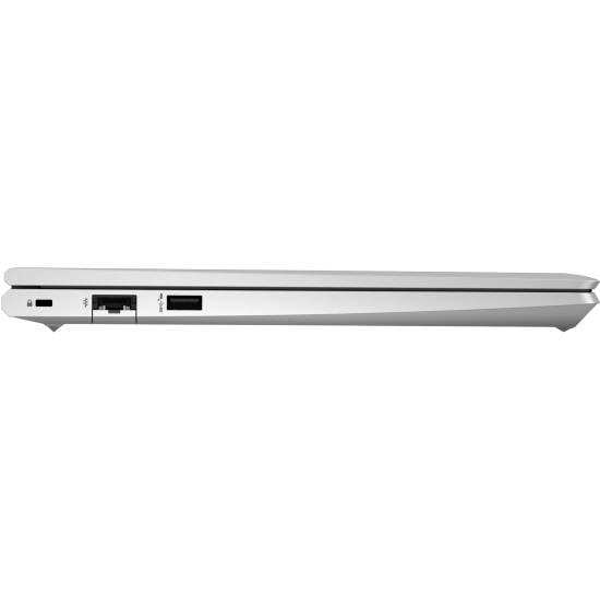 Laptop Hp Probook 440 G9 (6M0Q8PA) 