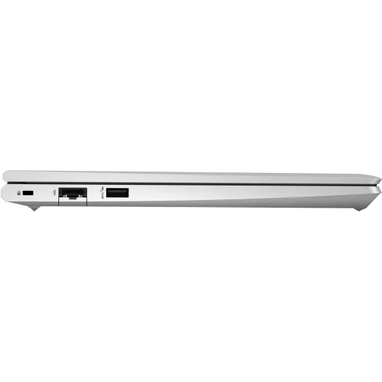 Laptop Hp Probook 440 G9 (6M0Q8PA) 