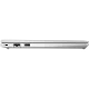 Laptop Hp Probook 440 G9 (6M0Q8PA) 