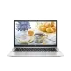 Laptop HP ProBook 635 Aero G8 (46J50PA) Laptop HP ProBook 635 Aero G8 (46J50PA)