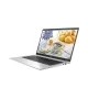 Laptop HP ProBook 635 Aero G8 (46J50PA) Laptop HP ProBook 635 Aero G8 (46J50PA)