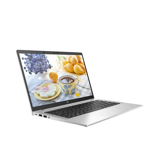 Laptop HP ProBook 635 Aero G8 (46J50PA) Laptop HP ProBook 635 Aero G8 (46J50PA)