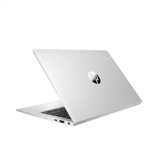 Laptop HP ProBook 635 Aero G8 (46J50PA) Laptop HP ProBook 635 Aero G8 (46J50PA)