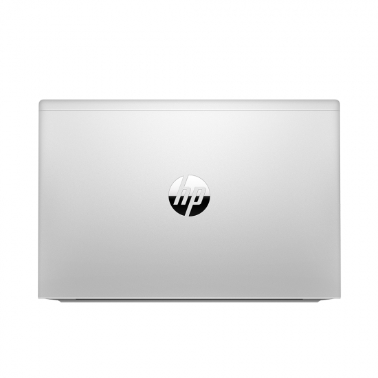 Laptop HP ProBook 635 Aero G8 (46J52PA)
