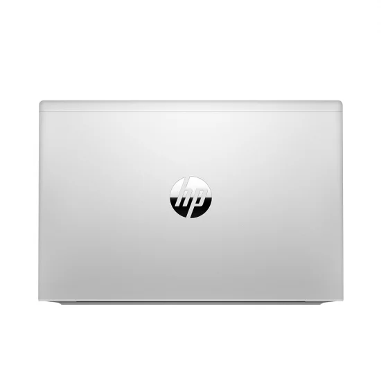 Laptop HP ProBook 635 Aero G8 (46J50PA) Laptop HP ProBook 635 Aero G8 (46J50PA)