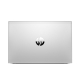 Laptop HP ProBook 635 Aero G8 (46J50PA)