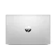 Laptop HP ProBook 635 Aero G8 (46J50PA) Laptop HP ProBook 635 Aero G8 (46J50PA)