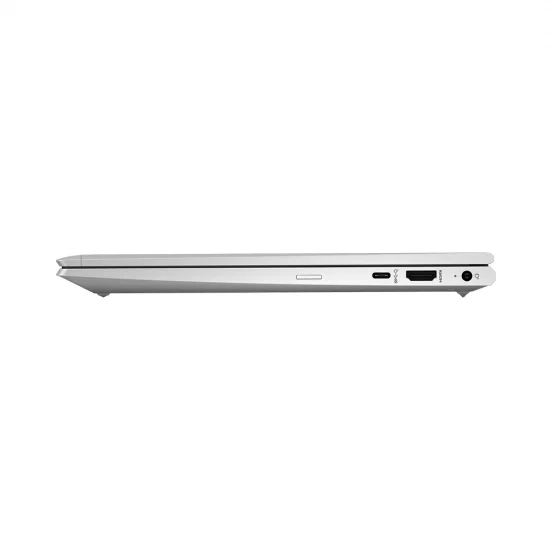 Laptop HP ProBook 635 Aero G8 (46J50PA) Laptop HP ProBook 635 Aero G8 (46J50PA)