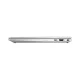 Laptop HP ProBook 635 Aero G8 (46J50PA) Laptop HP ProBook 635 Aero G8 (46J50PA)