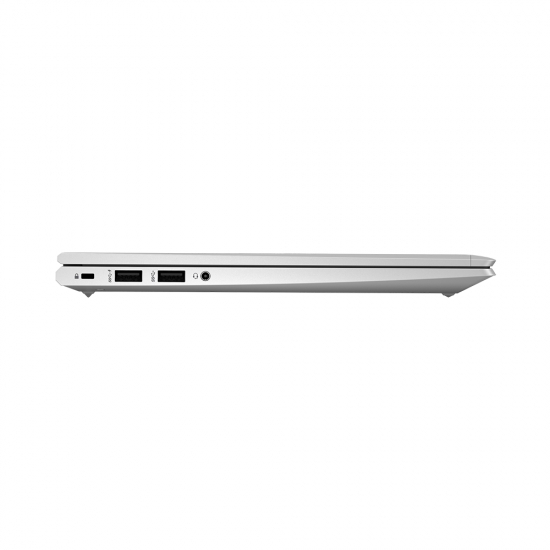 Laptop HP ProBook 635 Aero G8 (46J51PA)