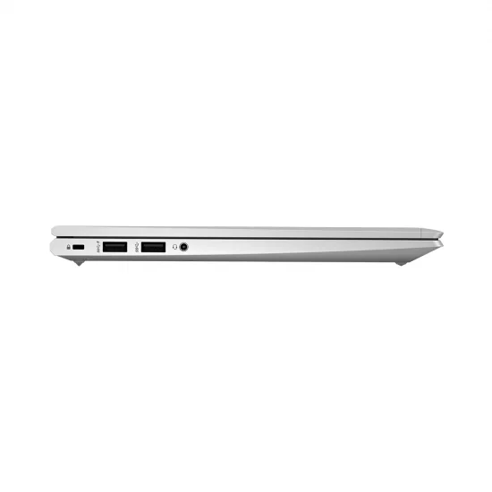 Laptop HP ProBook 635 Aero G8 (46J50PA) Laptop HP ProBook 635 Aero G8 (46J50PA)