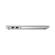 Laptop HP ProBook 635 Aero G8 (46J50PA) Laptop HP ProBook 635 Aero G8 (46J50PA)