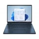 Laptop HP Spectre x360 14-ef0030TU (6K773PA) Laptop HP Spectre x360 14-ef0030TU (6K773PA)
