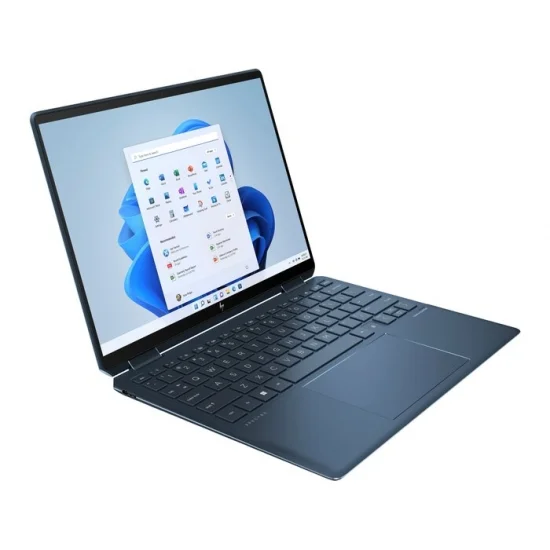 Laptop HP Spectre x360 14-ef0030TU (6K773PA) Laptop HP Spectre x360 14-ef0030TU (6K773PA)