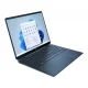 Laptop HP Spectre x360 14-ef0030TU (6K773PA) Laptop HP Spectre x360 14-ef0030TU (6K773PA)