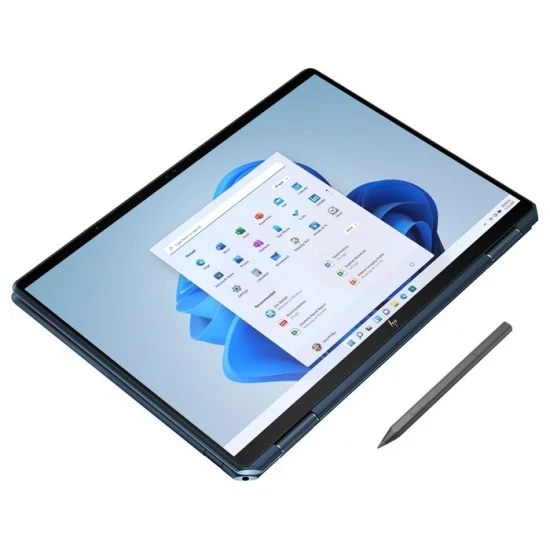 Laptop HP Spectre x360 14-ef0030TU (6K773PA) Laptop HP Spectre x360 14-ef0030TU (6K773PA)