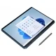 Laptop HP Spectre x360 14-ef0030TU (6K773PA) Laptop HP Spectre x360 14-ef0030TU (6K773PA)