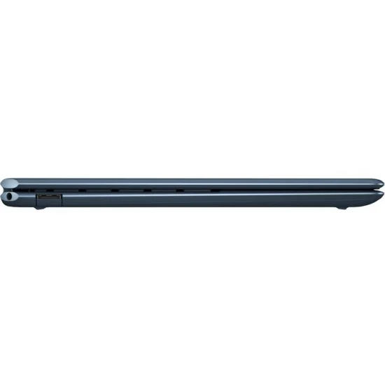 Laptop HP Spectre x360 14-ef0030TU (6K773PA) Laptop HP Spectre x360 14-ef0030TU (6K773PA)