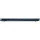 Laptop HP Spectre x360 14-ef0030TU (6K773PA) Laptop HP Spectre x360 14-ef0030TU (6K773PA)