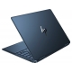 Laptop HP Spectre x360 14-ef0030TU (6K773PA) 