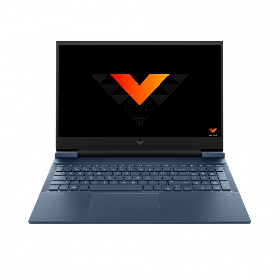 Laptop HP VICTUS 16-d0200TX (4R0U2PA)