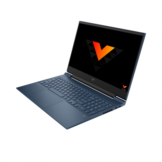 Laptop HP VICTUS 16-d0290TX (5Z9R1PA)