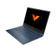 Laptop HP VICTUS 16-e0175AX (4R0U8PA-3050)
