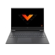 Laptop HP VICTUS 16-e0168AX (4R0U6PA)