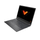 Laptop HP Victus 16-e1193AX (7C138PA)