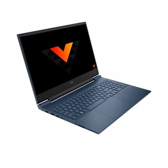 Laptop HP VICTUS 15-fa0111TX (7C0R4PA)
