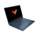 Laptop HP VICTUS 16-e0177AX (4R0U9PA)