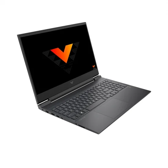 Laptop HP Victus 16-e1104AX (7C0S9PA) Laptop HP Victus 16-e1104AX (7C0S9PA)