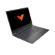Laptop HP VICTUS 15-fa0115TX (7C0X1PA)