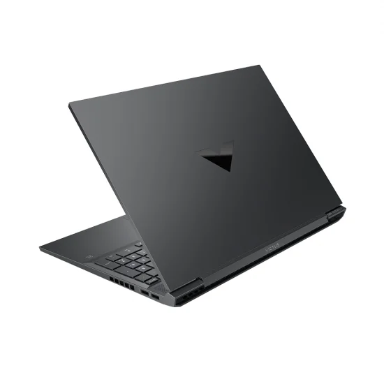 Laptop HP Victus 16-e1104AX (7C0S9PA) Laptop HP Victus 16-e1104AX (7C0S9PA)