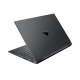 Laptop HP VICTUS 15-fa0115TX (7C0X1PA)