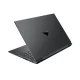 Laptop HP Victus 16-e1104AX (7C0S9PA) Laptop HP Victus 16-e1104AX (7C0S9PA)