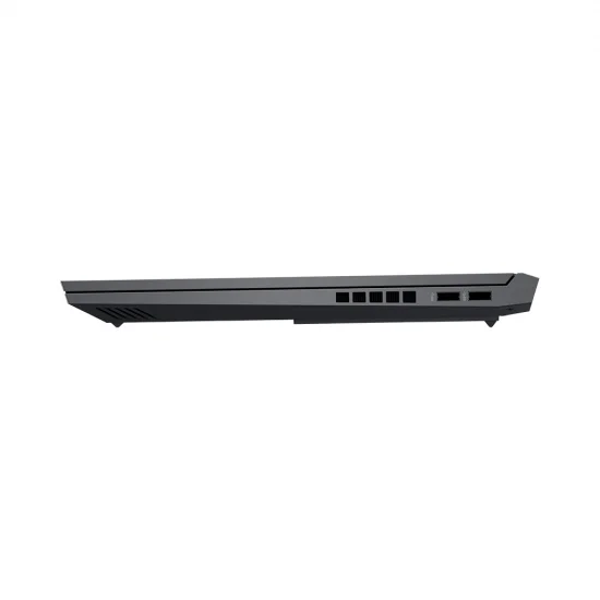 Laptop HP Victus 16-e1104AX (7C0S9PA) Laptop HP Victus 16-e1104AX (7C0S9PA)
