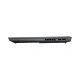 Laptop HP Victus 16-e1104AX (7C0S9PA) Laptop HP Victus 16-e1104AX (7C0S9PA)