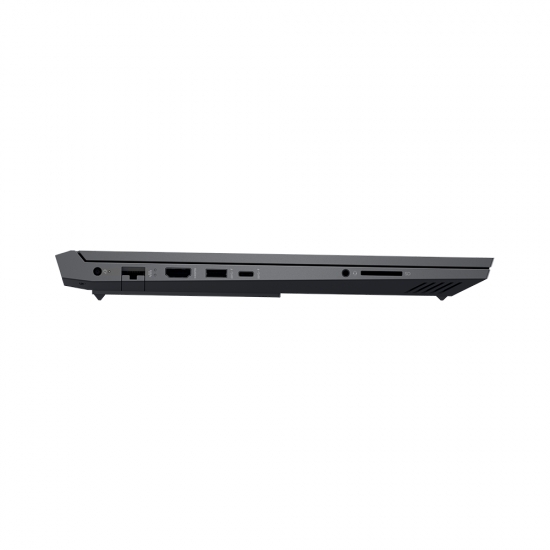 Laptop HP VICTUS 16-d0201TX (4R0U3PA)