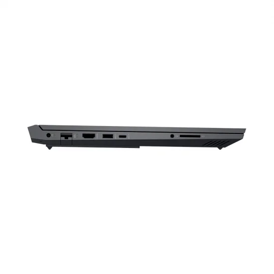 Laptop HP Victus 16-e1104AX (7C0S9PA) Laptop HP Victus 16-e1104AX (7C0S9PA)