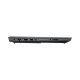 Laptop HP Victus 16-e1104AX (7C0S9PA) Laptop HP Victus 16-e1104AX (7C0S9PA)