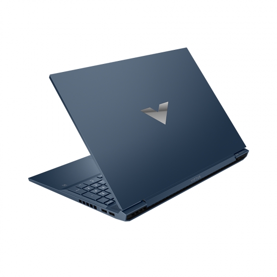 Laptop HP VICTUS 16-d0199TX (4R0U1PA-3050)