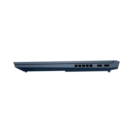 Laptop HP VICTUS 16-d0291TX (5Z9R2PA)