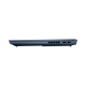 Laptop HP VICTUS 16-e0175AX (4R0U8PA-3050)