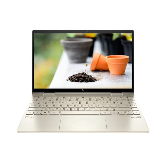 Laptop HP Pavilion X360 14-ek0133TU (7C0P7PA) Laptop HP Pavilion X360 14-ek0133TU (7C0P7PA)