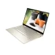 Laptop HP Envy X360 13-bf0054TU (6K7D3PA) Laptop HP Envy X360 13-bf0054TU (6K7D3PA)