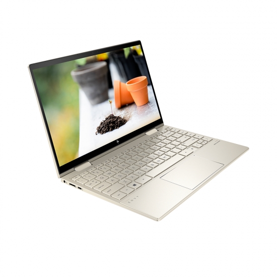 Laptop HP Pavilion X360 14-ek0134TU (7C0P8PA)