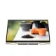 Laptop HP Pavilion X360 14-ek0133TU (7C0P7PA) Laptop HP Pavilion X360 14-ek0133TU (7C0P7PA)
