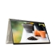 Laptop HP Envy X360 13-bf0056TU (6K7D5PA)