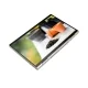 Laptop HP Pavilion X360 14-ek0133TU (7C0P7PA) Laptop HP Pavilion X360 14-ek0133TU (7C0P7PA)